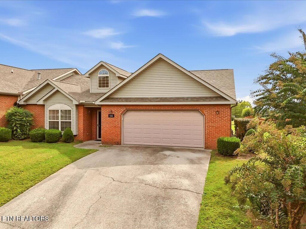 02-FINAL-2 - 102 Creed Way, New Tazewell, TN 37825