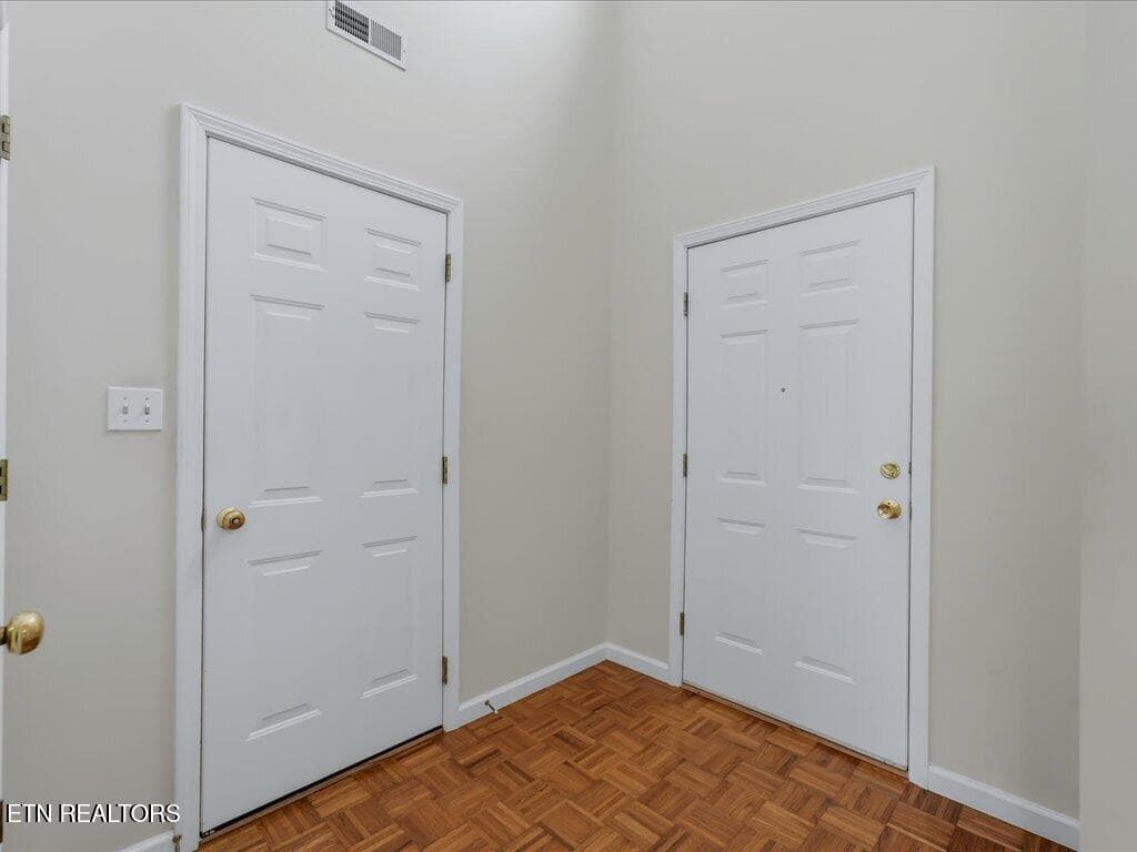 03-FINAL-3 - 102 Creed Way, New Tazewell, TN 37825