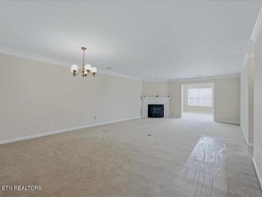 04-FINAL-4 - 102 Creed Way, New Tazewell, TN 37825