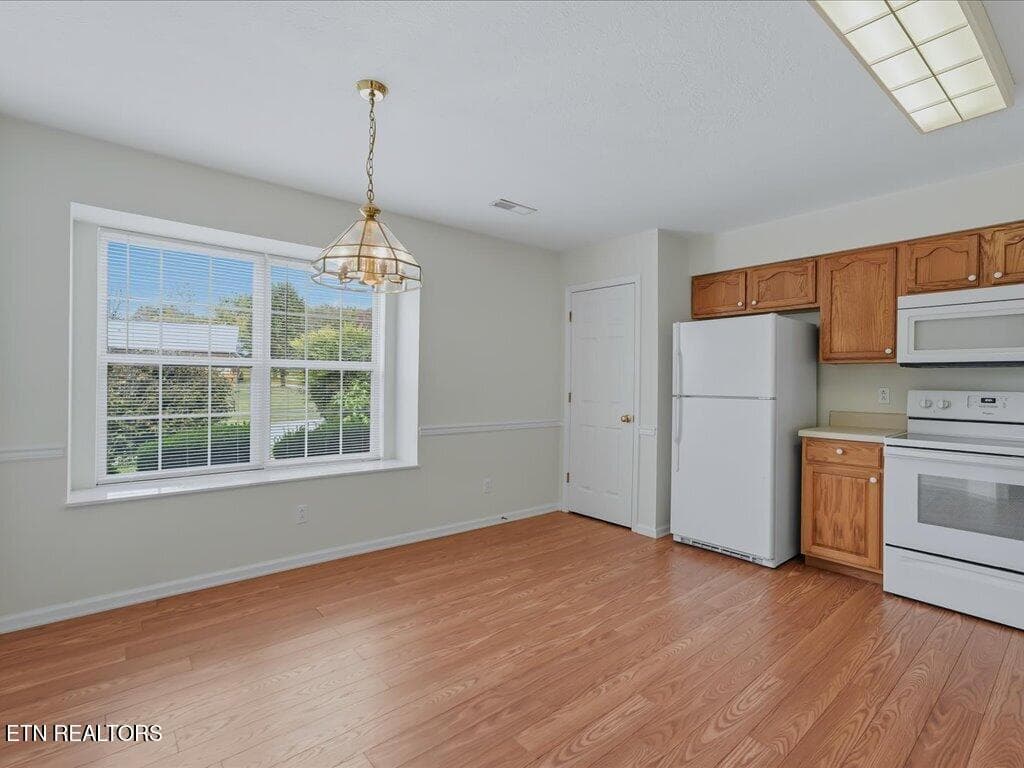 05-FINAL-5 - 102 Creed Way, New Tazewell, TN 37825