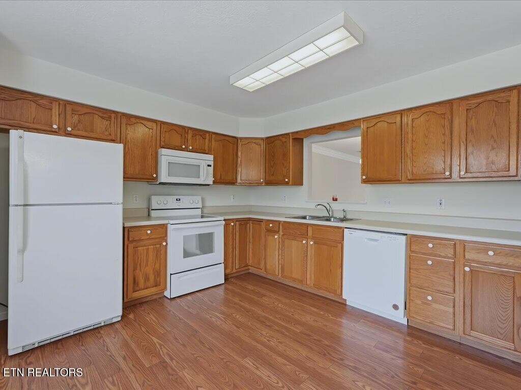 06-FINAL-6 - 102 Creed Way, New Tazewell, TN 37825