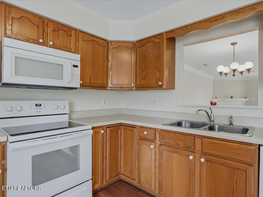 07-FINAL-7 - 102 Creed Way, New Tazewell, TN 37825