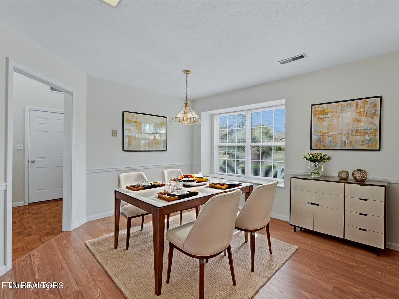 08-FINAL-8 - Dining Room - Standard - 2 - 102 Creed Way, New Tazewell, TN 37825