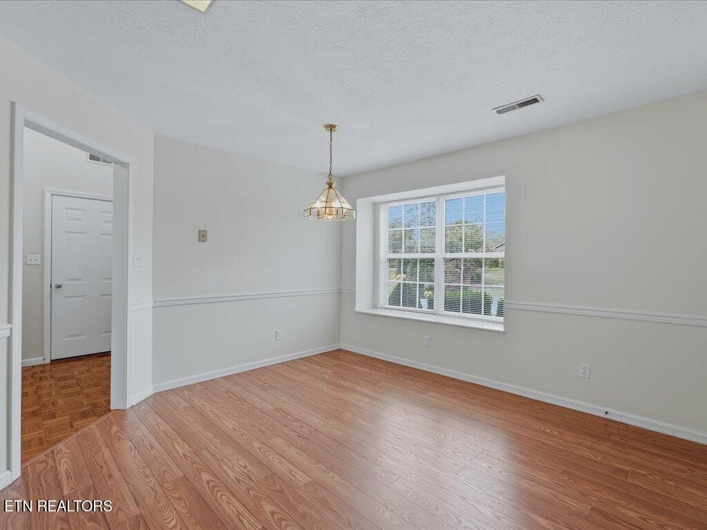 08-FINAL-8 - 102 Creed Way, New Tazewell, TN 37825