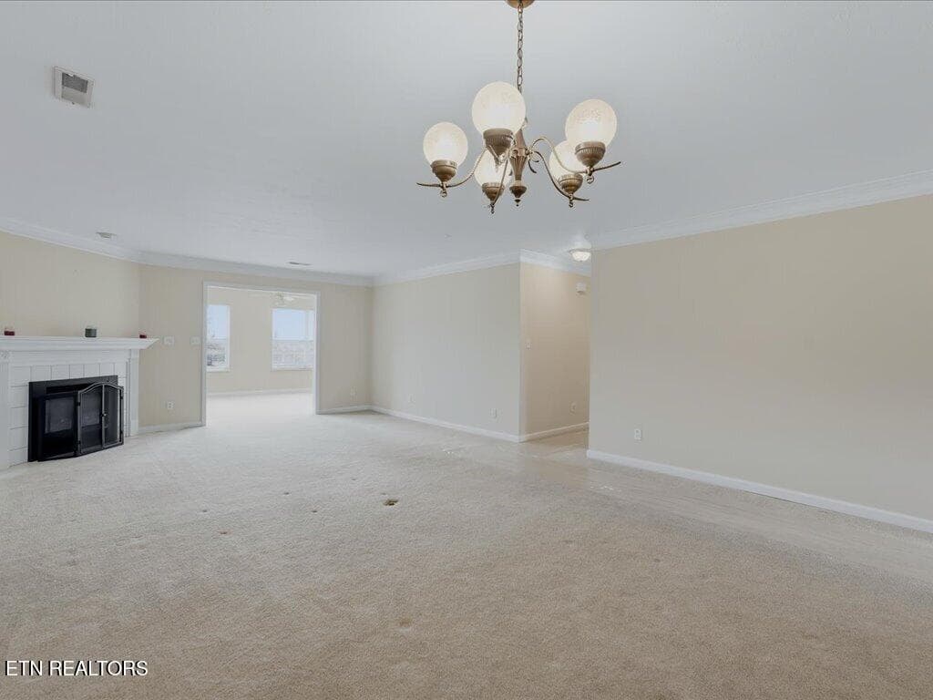 09-FINAL-9 - 102 Creed Way, New Tazewell, TN 37825