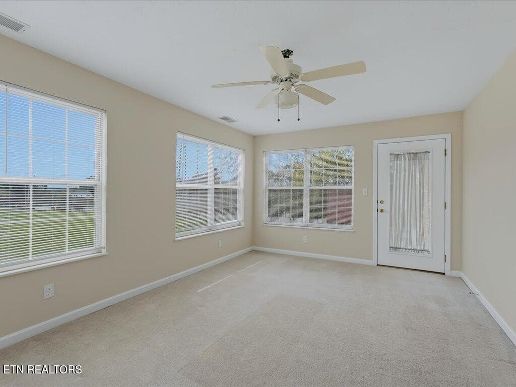 11-FINAL-11 - 102 Creed Way, New Tazewell, TN 37825