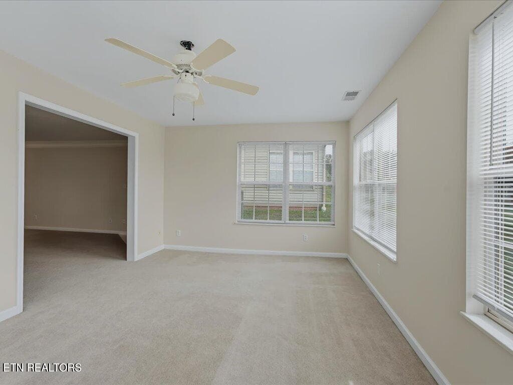 12-FINAL-12 - 102 Creed Way, New Tazewell, TN 37825