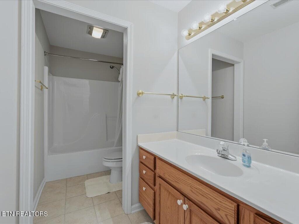 13-FINAL-13 - 102 Creed Way, New Tazewell, TN 37825