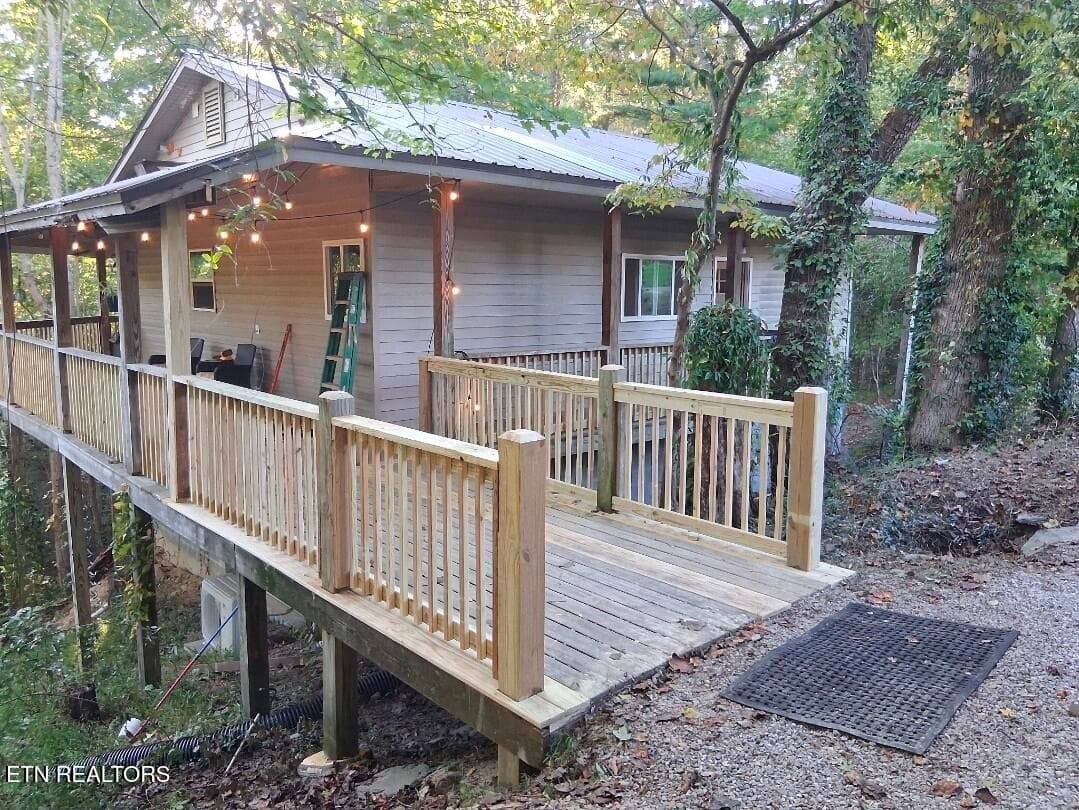 1000050701 - 770 Old Furnace Rd, Tellico Plains, TN 37385, Tellico Plains