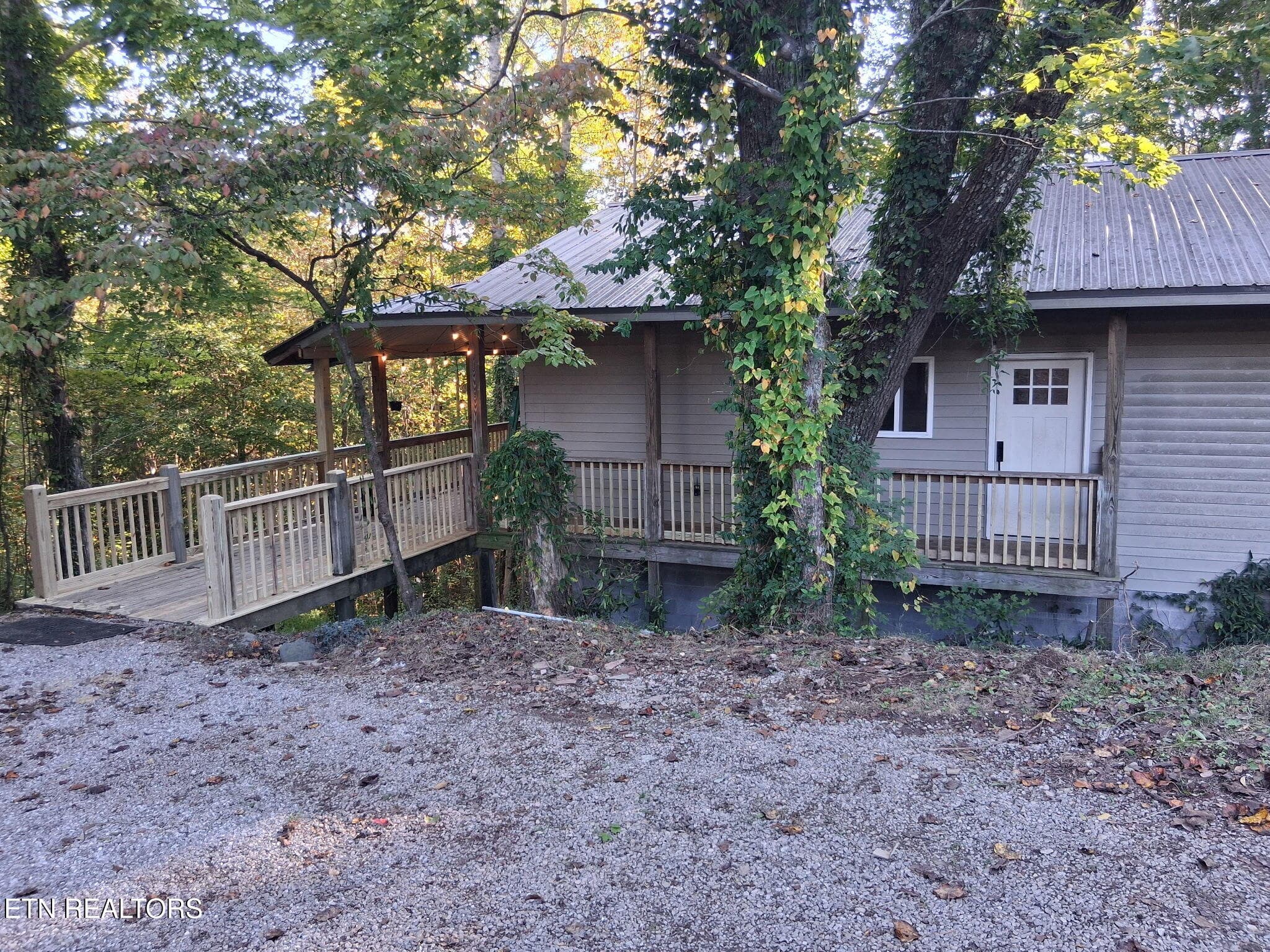 1000050695 - 770 Old Furnace Rd, Tellico Plains, TN 37385, Tellico Plains