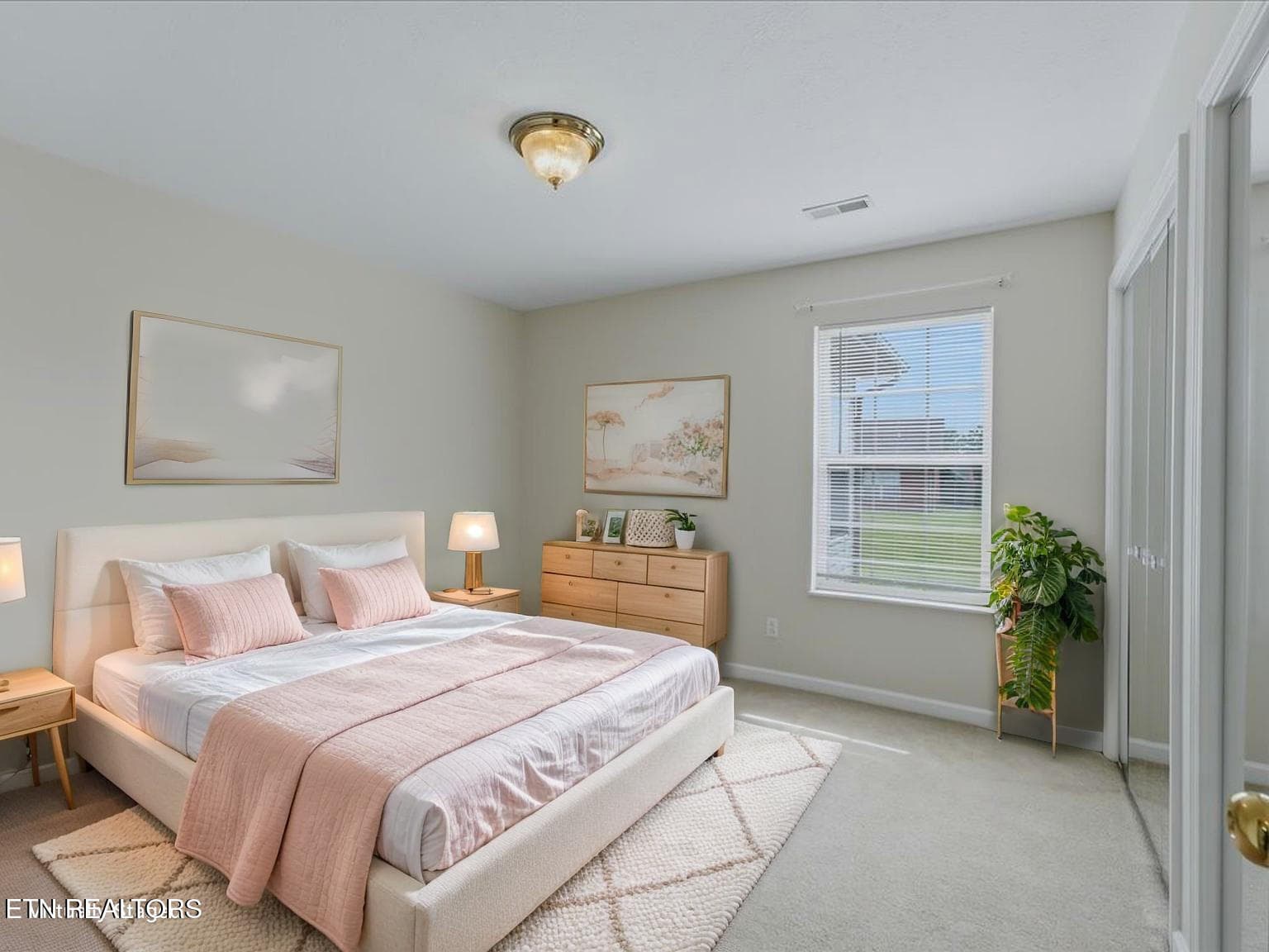 15-FINAL-15 - Bedroom - Standard - 2 - 102 Creed Way, New Tazewell, TN 37825