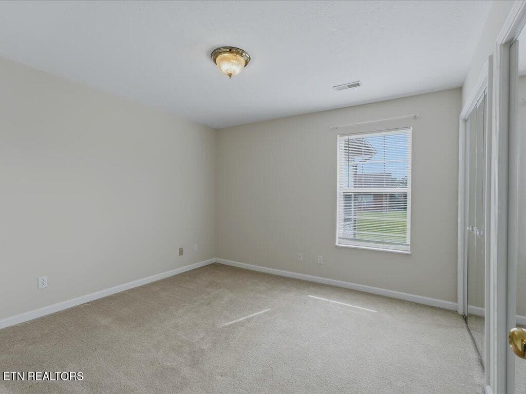 15-FINAL-15 - 102 Creed Way, New Tazewell, TN 37825