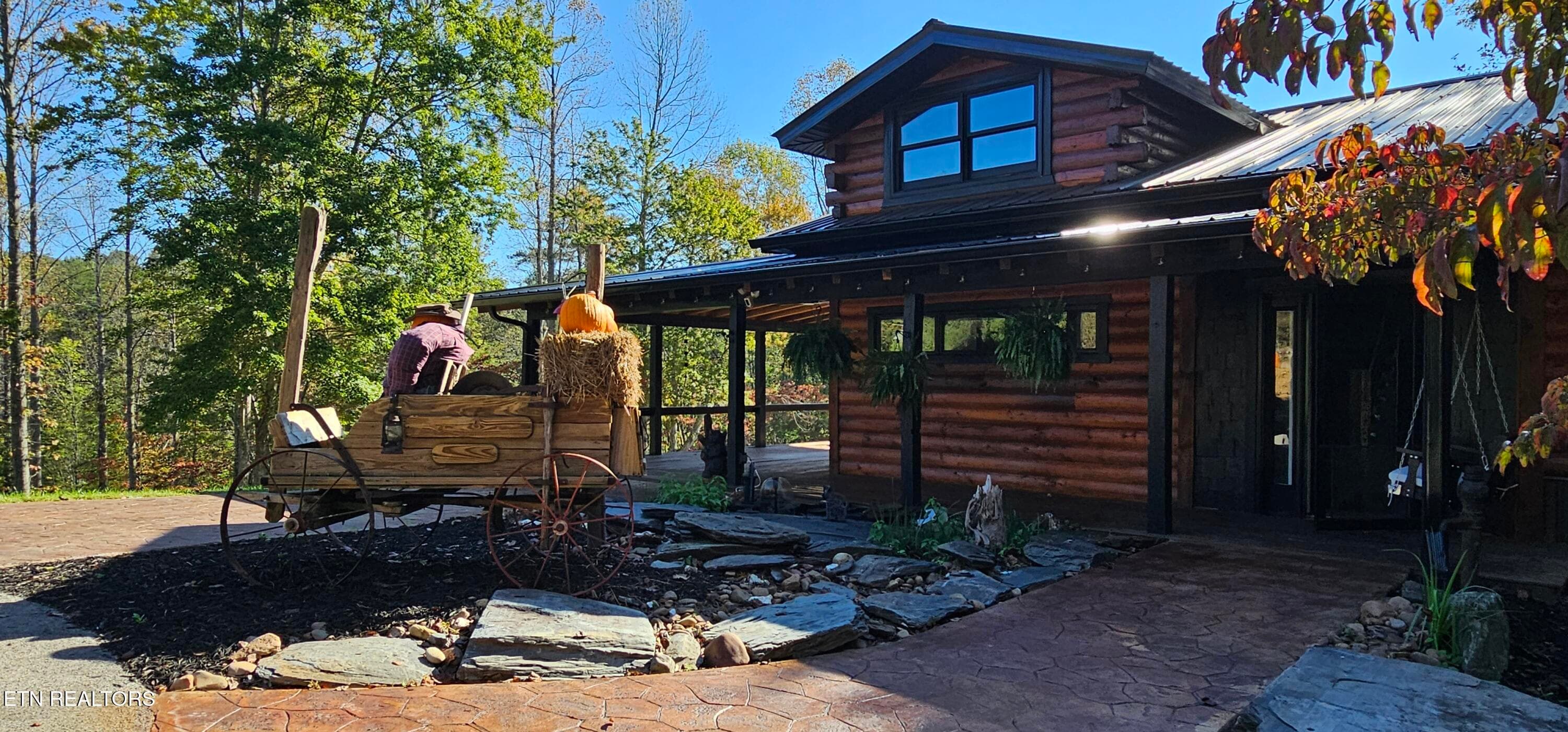 1000050694 - 770 Old Furnace Rd, Tellico Plains, TN 37385, Tellico Plains