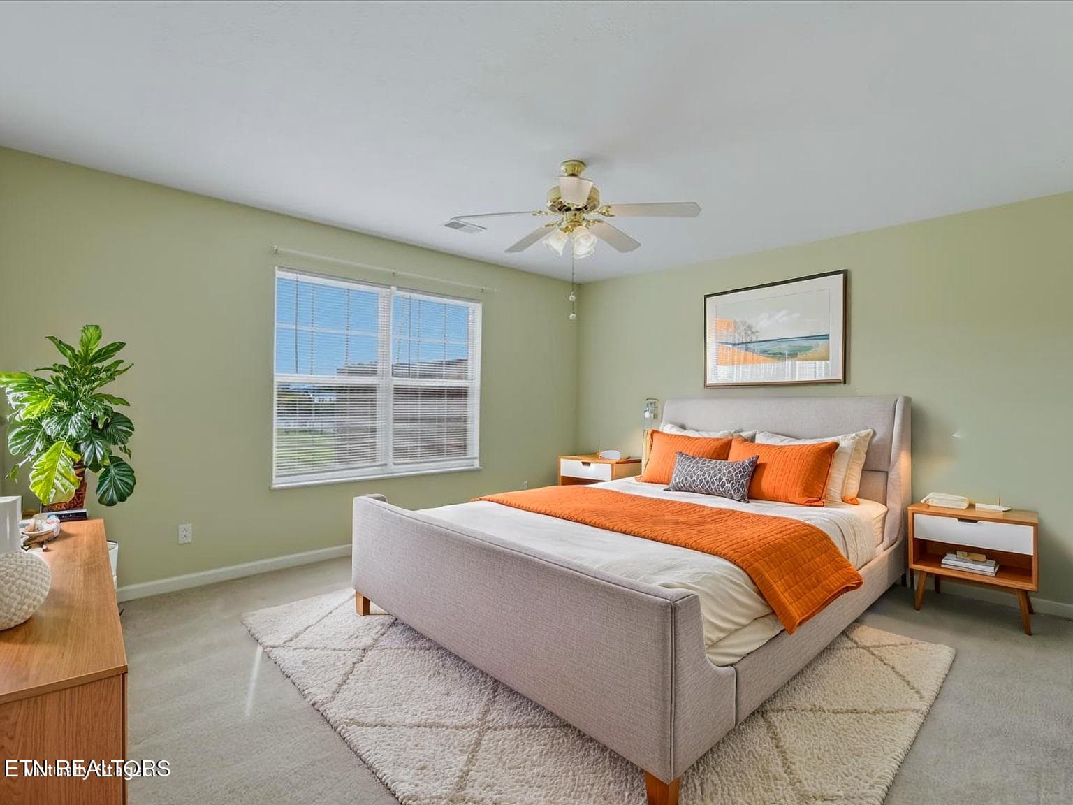 16-FINAL-16 - Bedroom - Standard - 2 - 102 Creed Way, New Tazewell, TN 37825