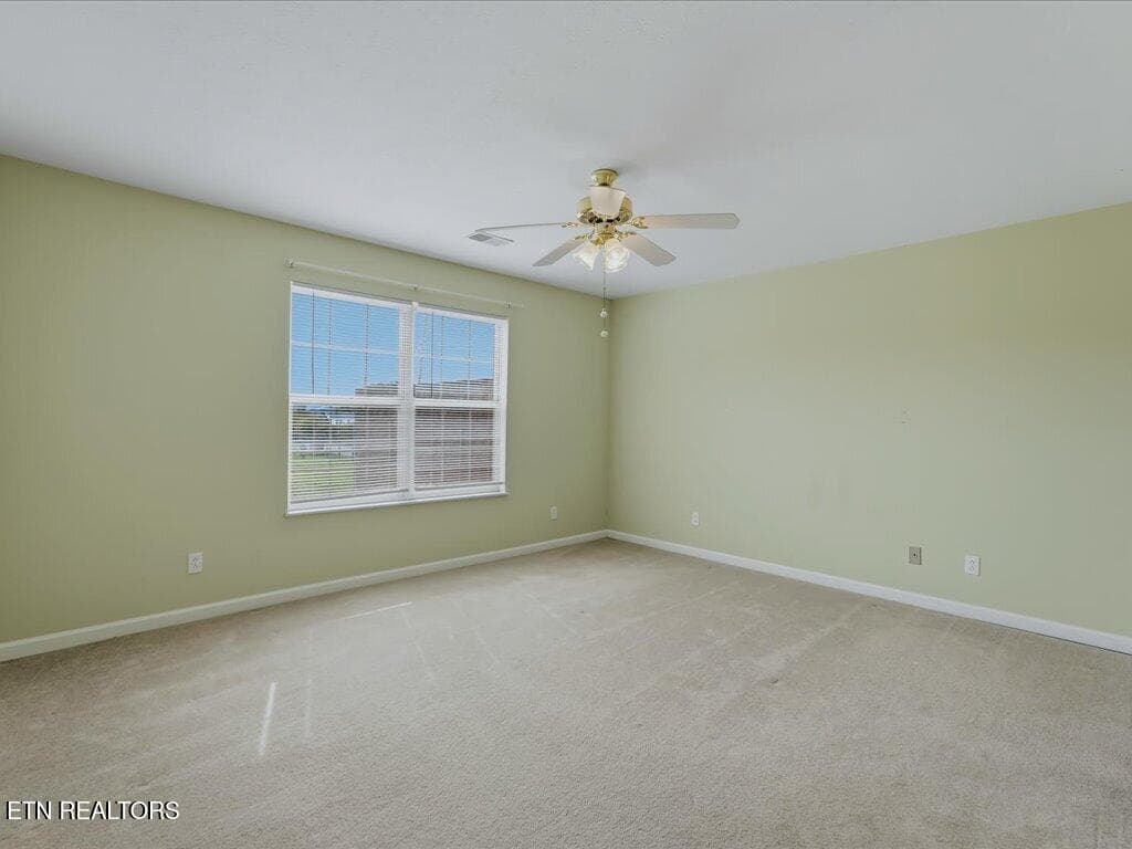 16-FINAL-16 - 102 Creed Way, New Tazewell, TN 37825