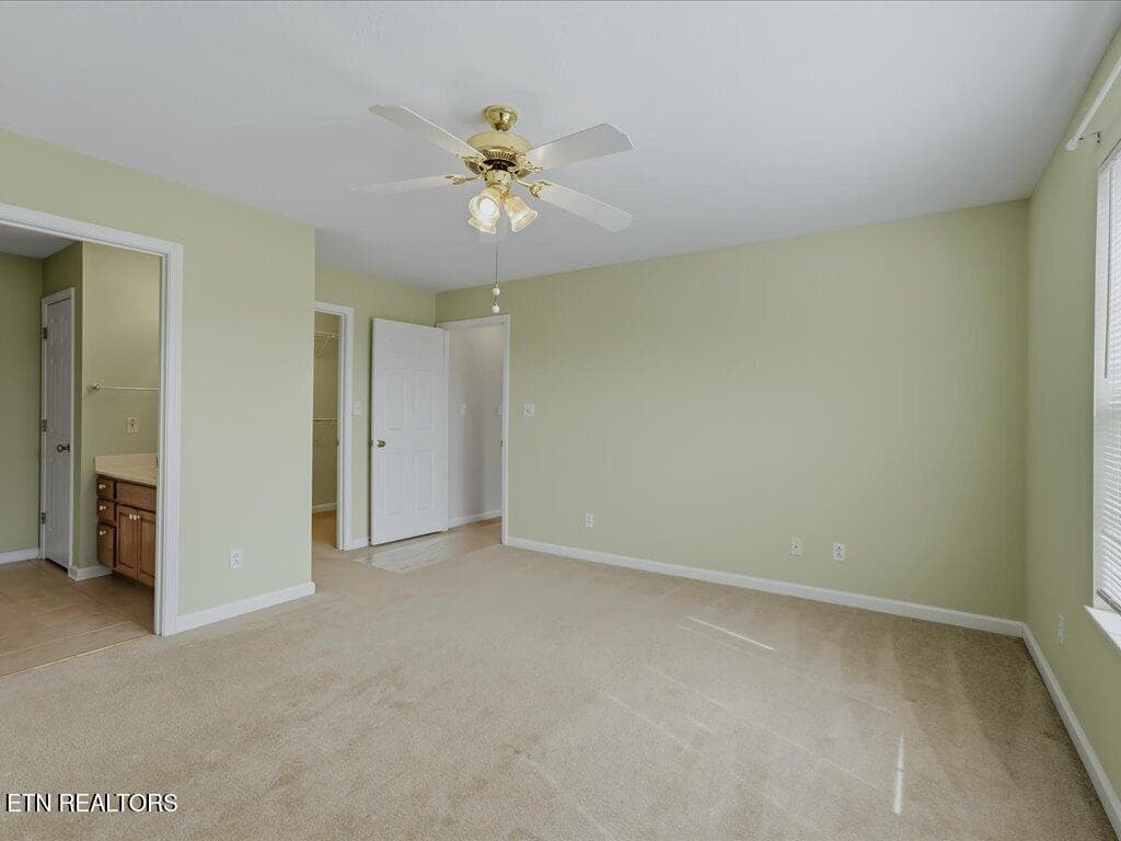 17-FINAL-17 - 102 Creed Way, New Tazewell, TN 37825