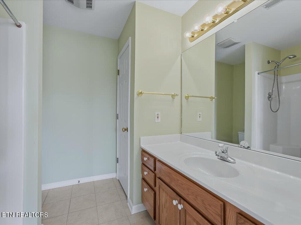 18-FINAL-18 - 102 Creed Way, New Tazewell, TN 37825