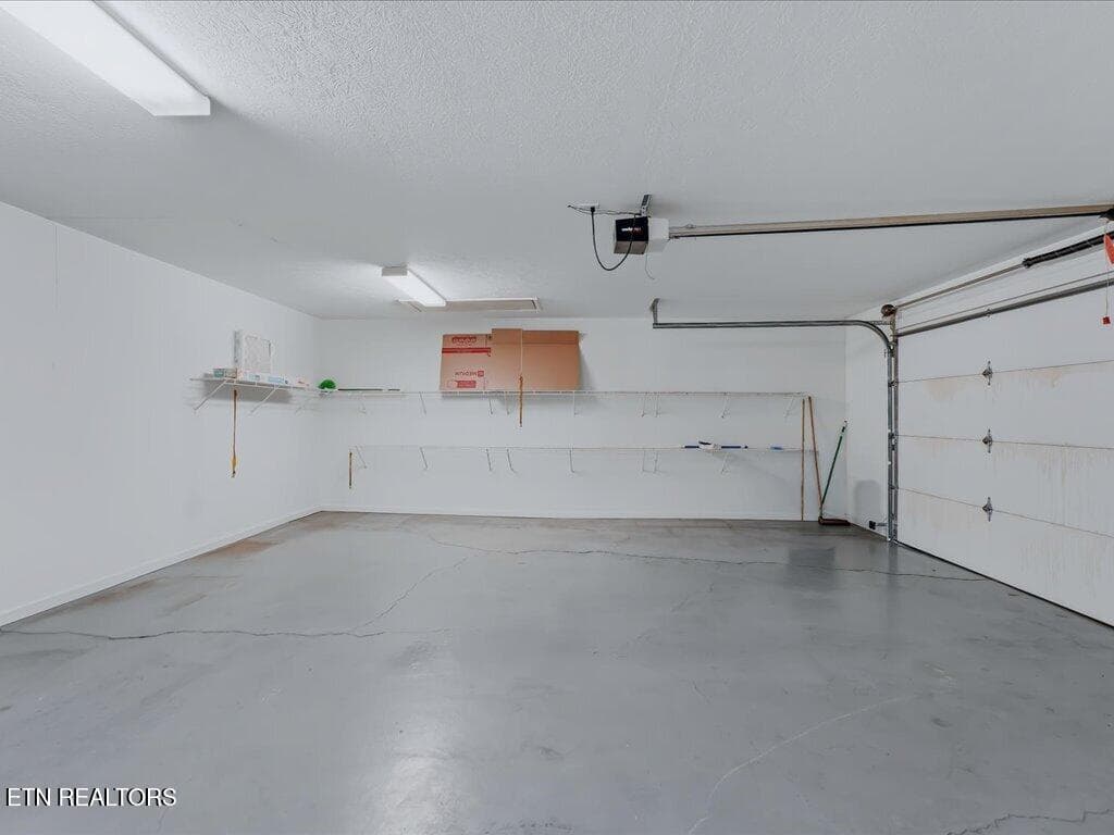 21-FINAL-21 - 102 Creed Way, New Tazewell, TN 37825