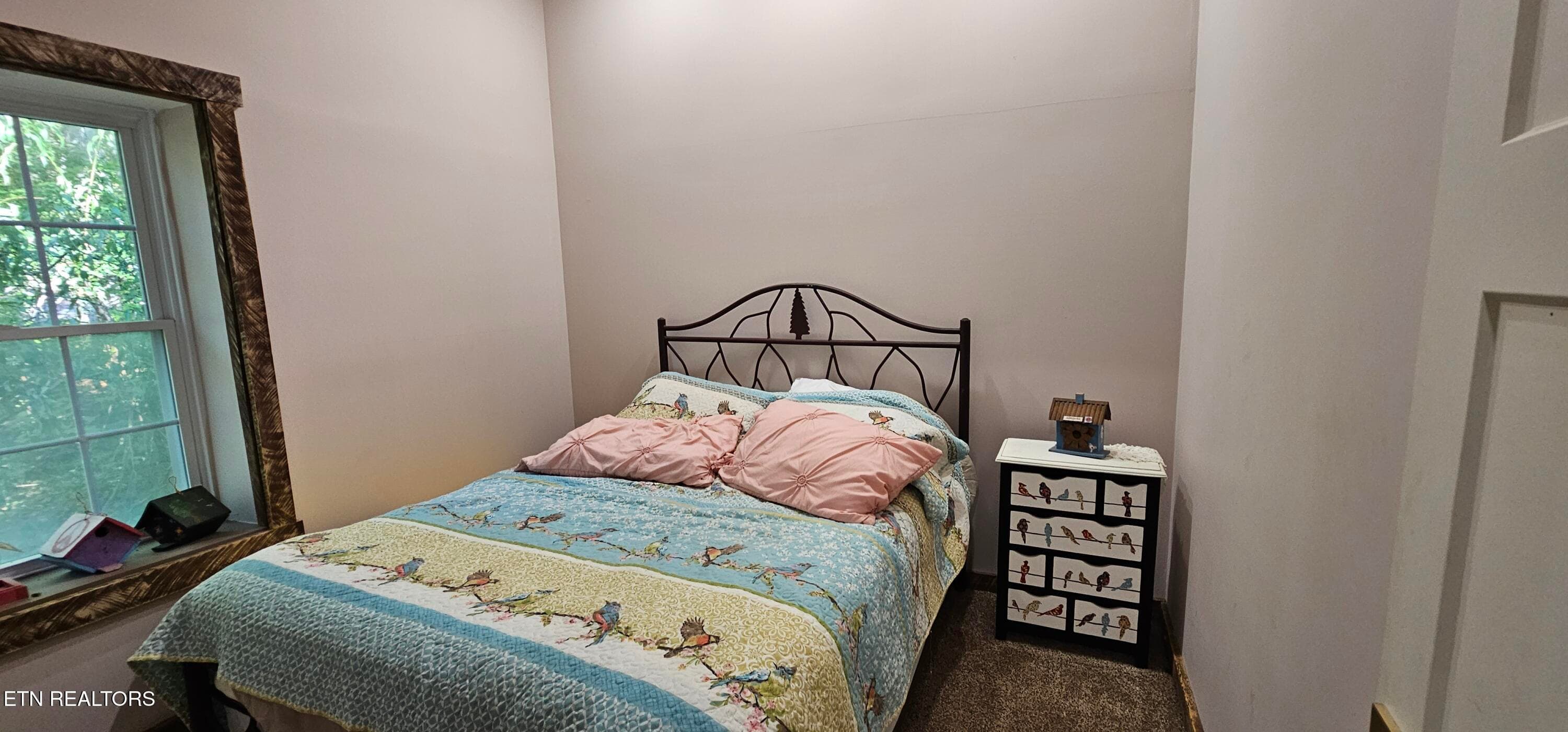 1000050690 - 770 Old Furnace Rd, Tellico Plains, TN 37385, Tellico Plains