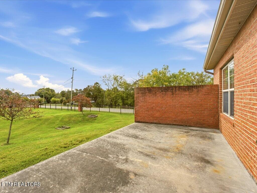 23-FINAL-23 - 102 Creed Way, New Tazewell, TN 37825