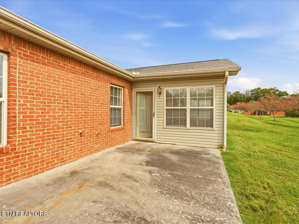 24-FINAL-24 - 102 Creed Way, New Tazewell, TN 37825