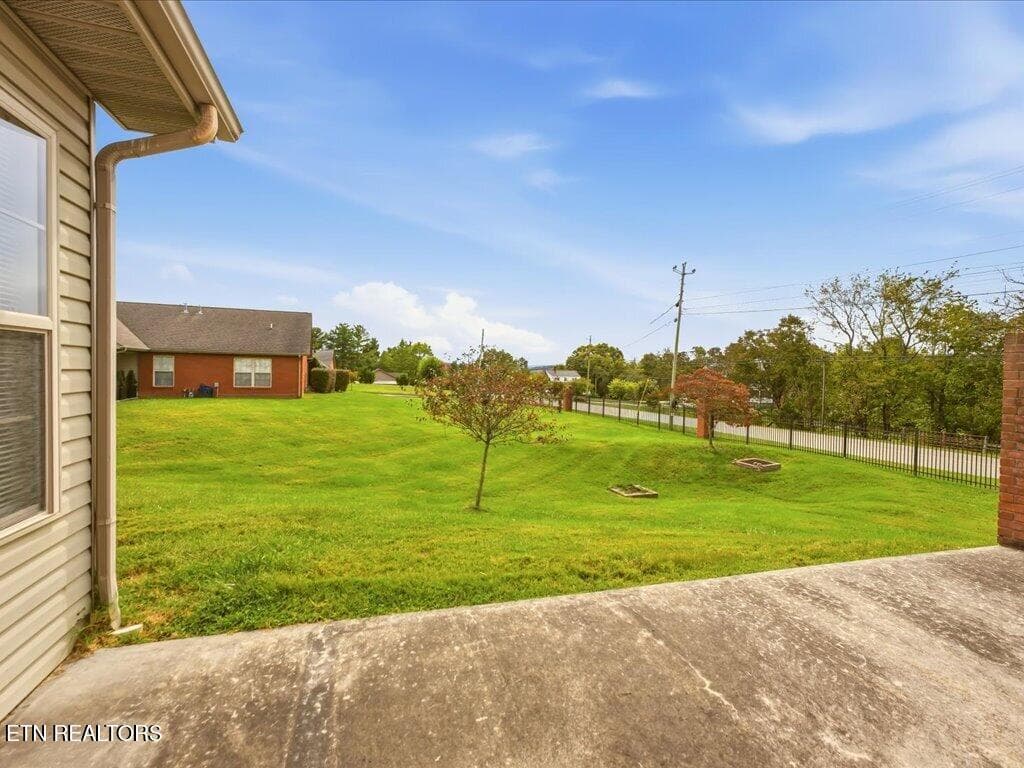 25-FINAL-25 - 102 Creed Way, New Tazewell, TN 37825