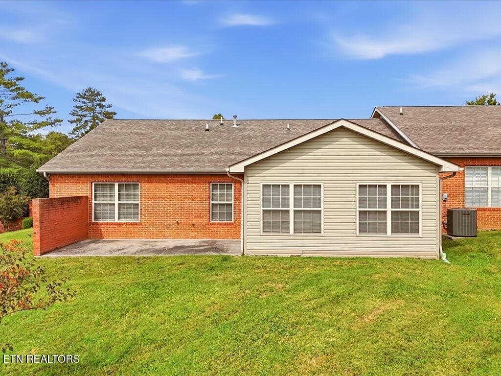 26-FINAL-26 - 102 Creed Way, New Tazewell, TN 37825