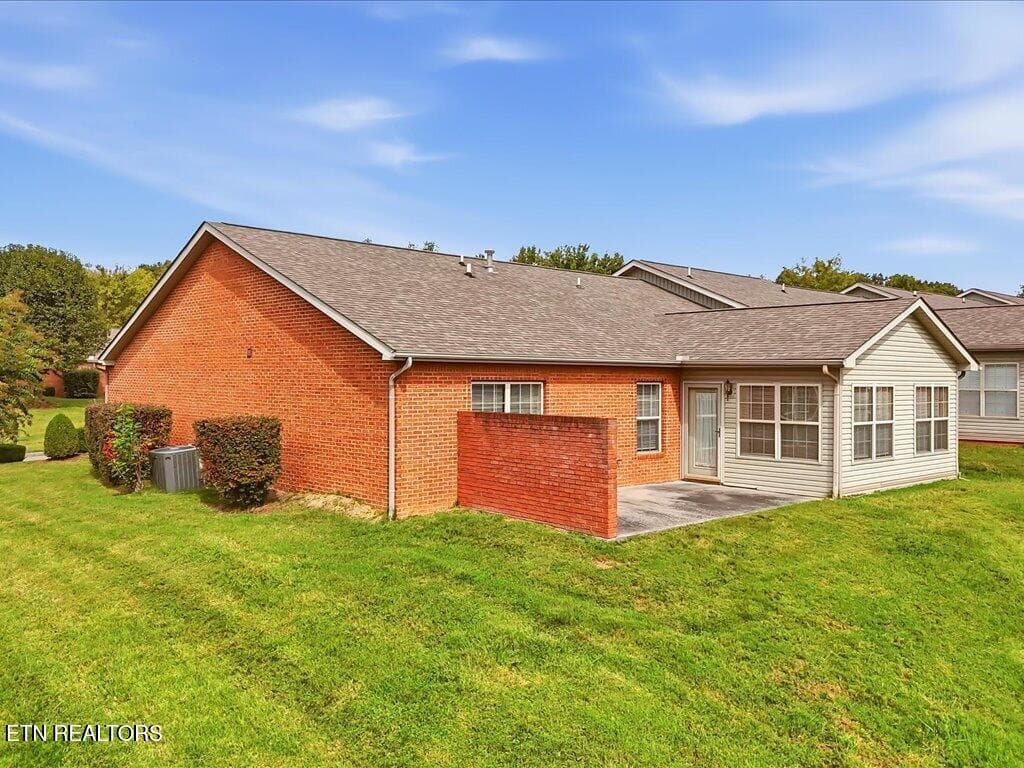 27-FINAL-27 - 102 Creed Way, New Tazewell, TN 37825