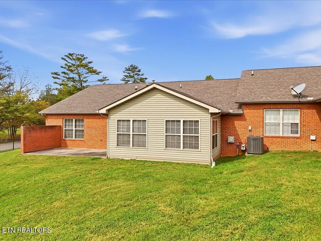 28-FINAL-28 - 102 Creed Way, New Tazewell, TN 37825