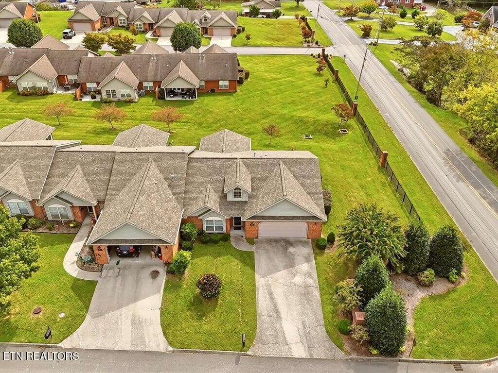 29-FINAL-29 - 102 Creed Way, New Tazewell, TN 37825