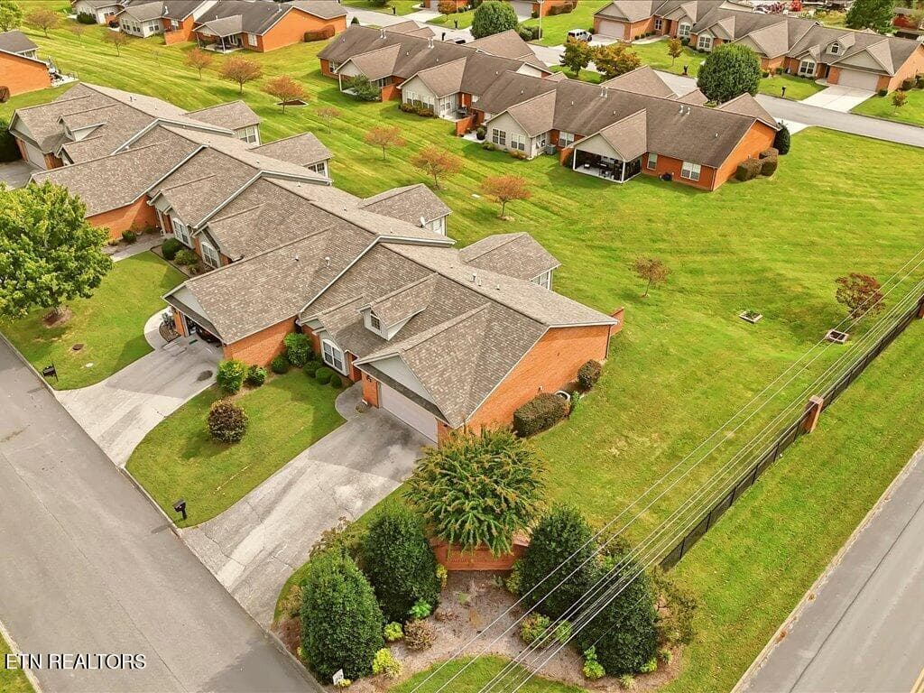 30-FINAL-30 - 102 Creed Way, New Tazewell, TN 37825