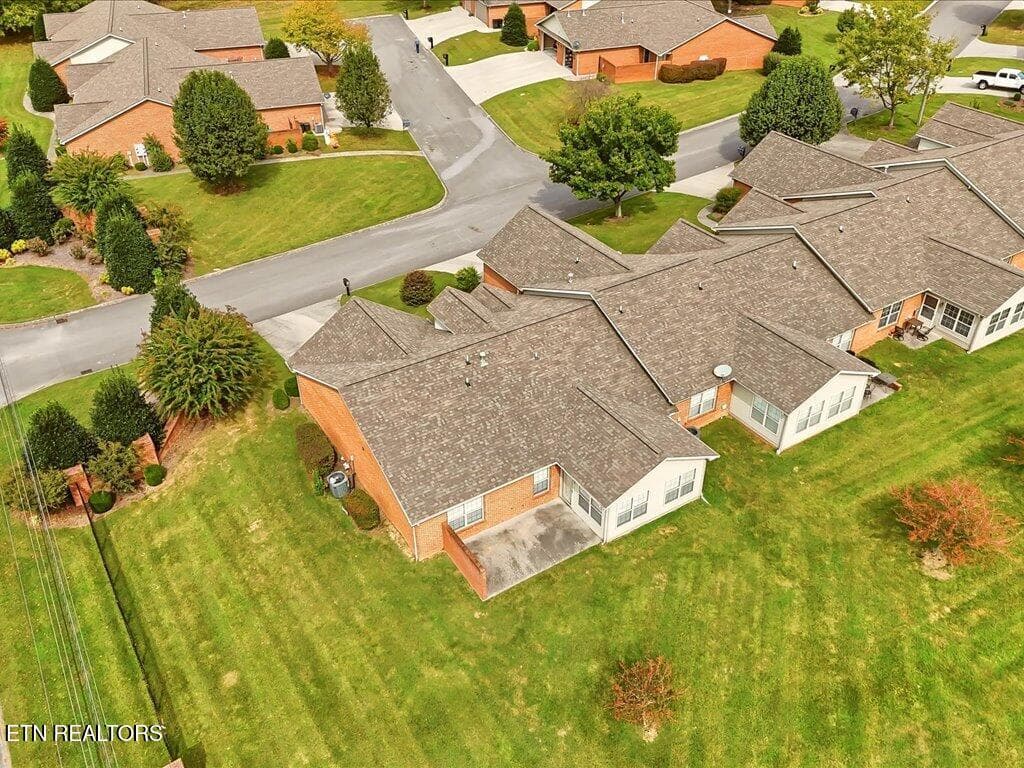 31-FINAL-31 - 102 Creed Way, New Tazewell, TN 37825