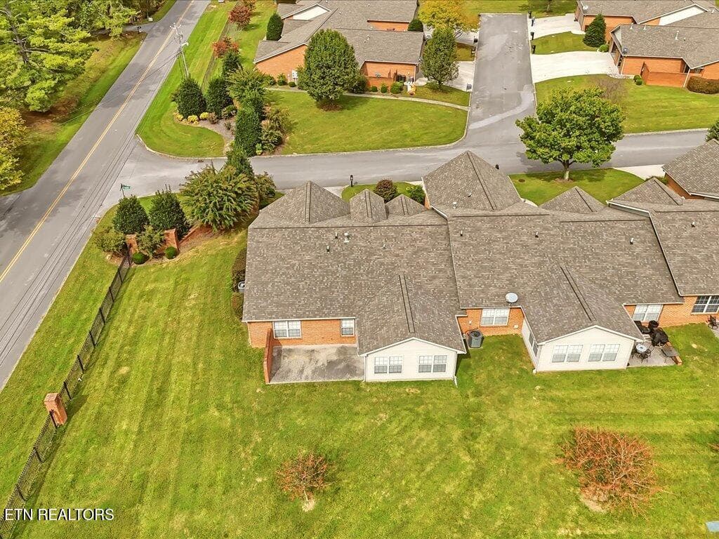 32-FINAL-32 - 102 Creed Way, New Tazewell, TN 37825