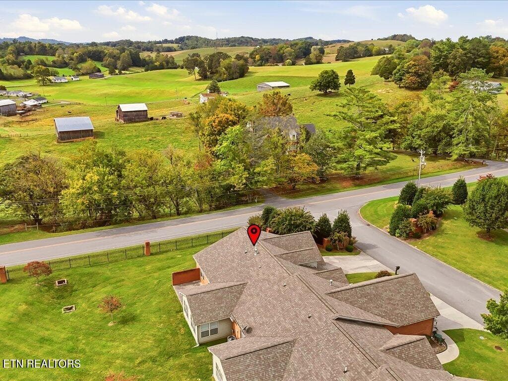 33-FINAL-33 - 102 Creed Way, New Tazewell, TN 37825