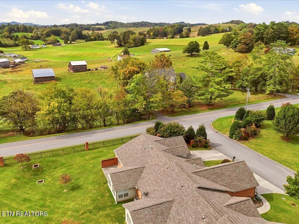 34-FINAL-34 - 102 Creed Way, New Tazewell, TN 37825