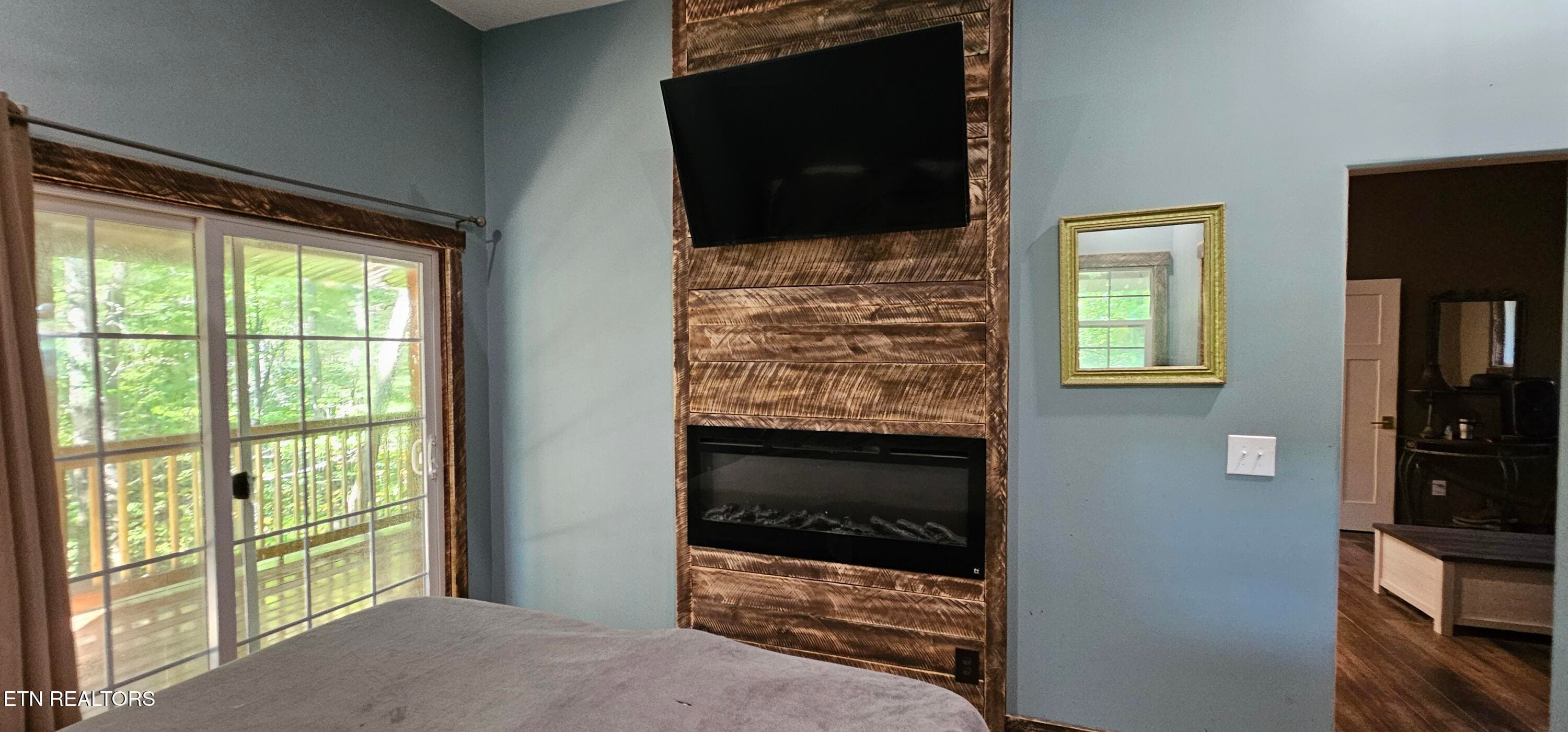 1000050685 - 770 Old Furnace Rd, Tellico Plains, TN 37385, Tellico Plains