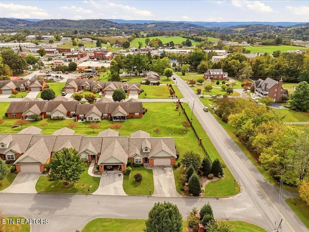 36-FINAL-36 - 102 Creed Way, New Tazewell, TN 37825
