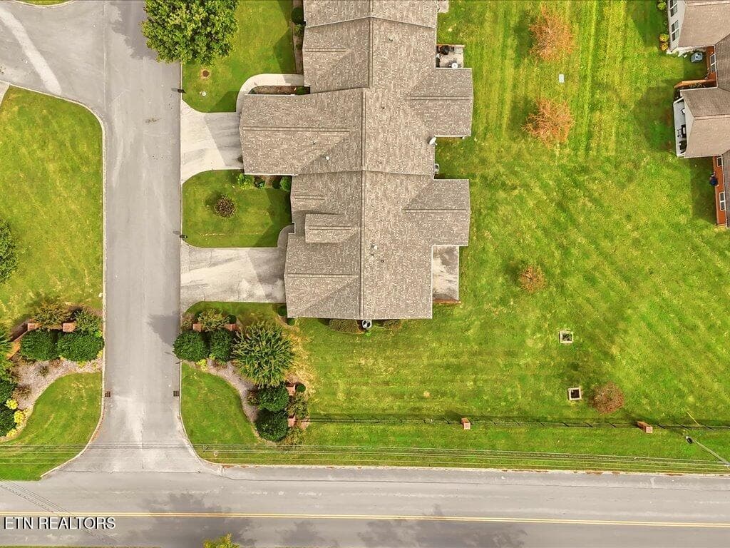 37-FINAL-37 - 102 Creed Way, New Tazewell, TN 37825