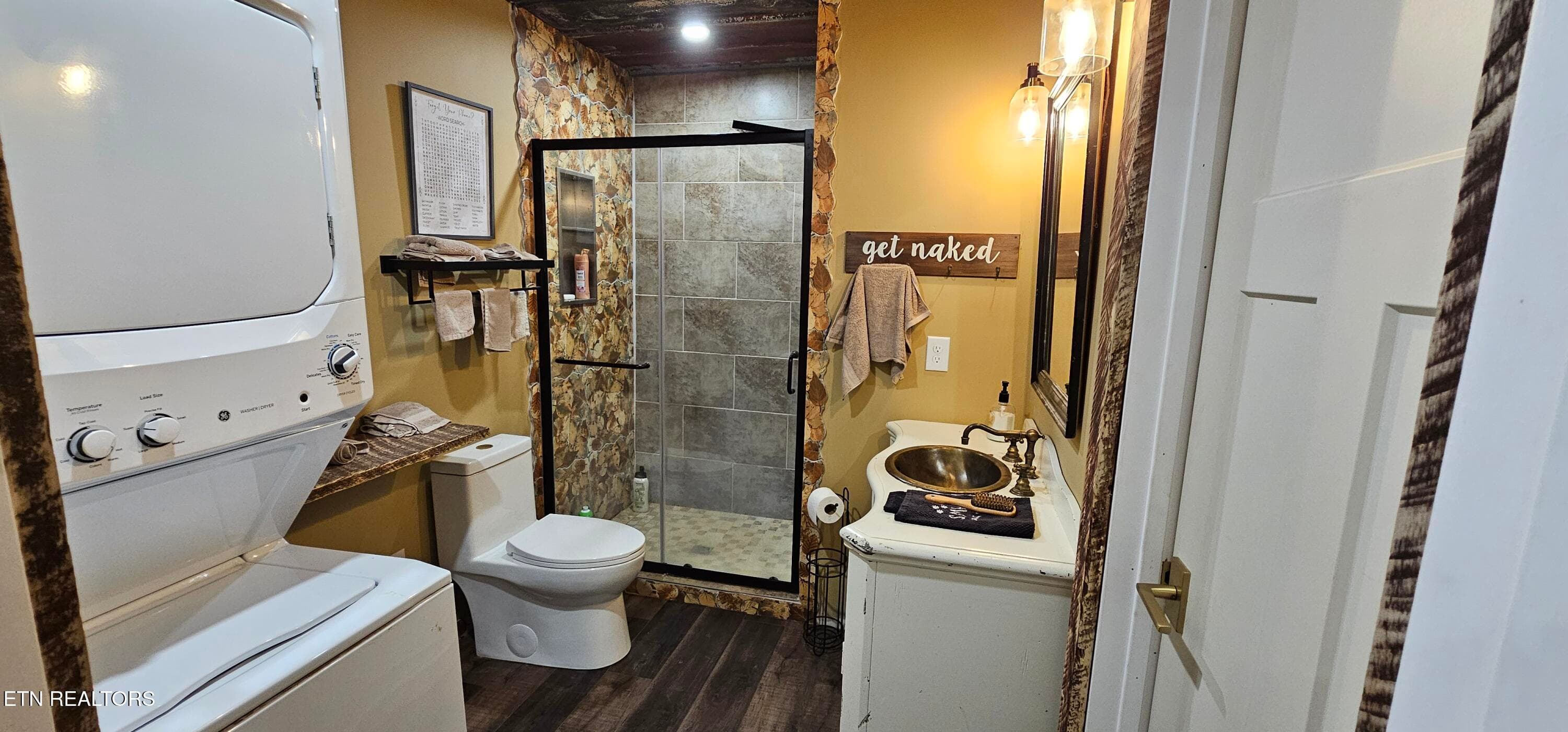 1000050680 - 770 Old Furnace Rd, Tellico Plains, TN 37385, Tellico Plains