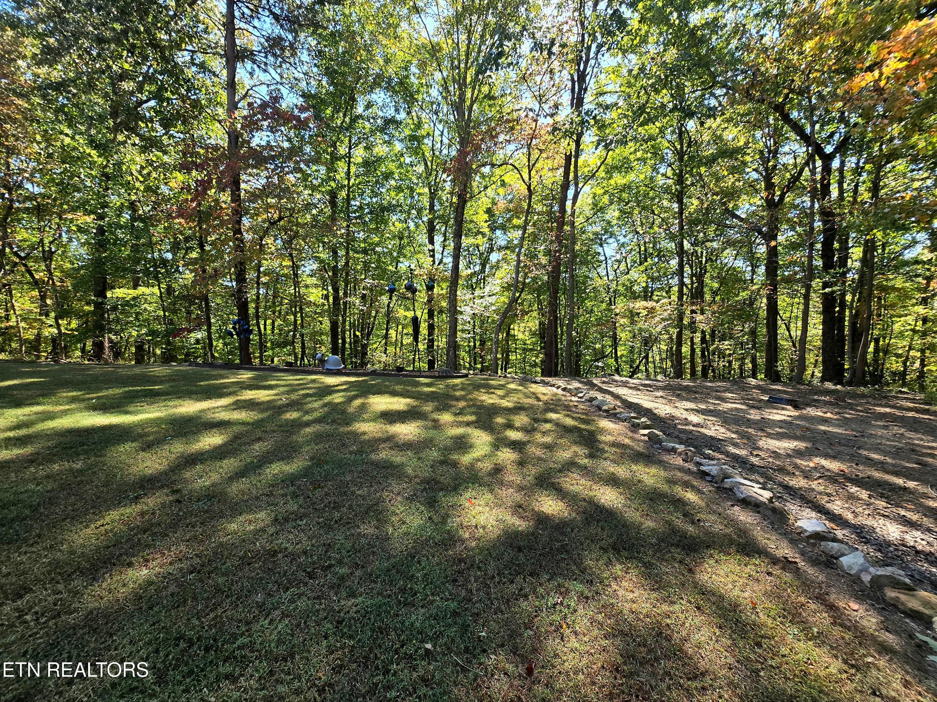 20261013_131620 - 88 Scenic Place, Monterey, TN 38574