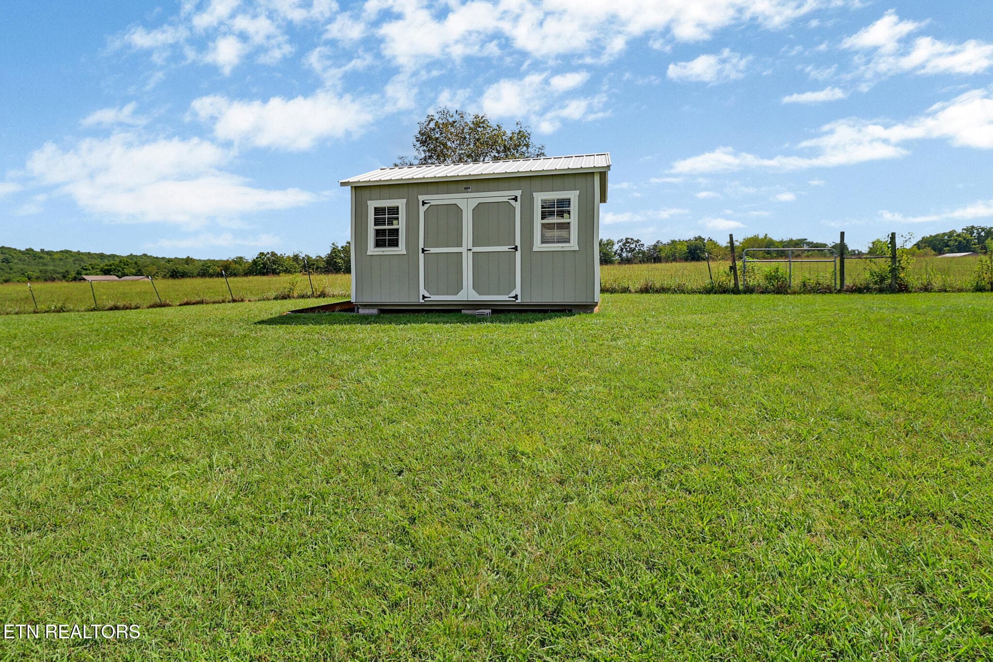 n44a9995-n44a9999 - 5285 Red Rd, Sparta, TN 38583, Sparta
