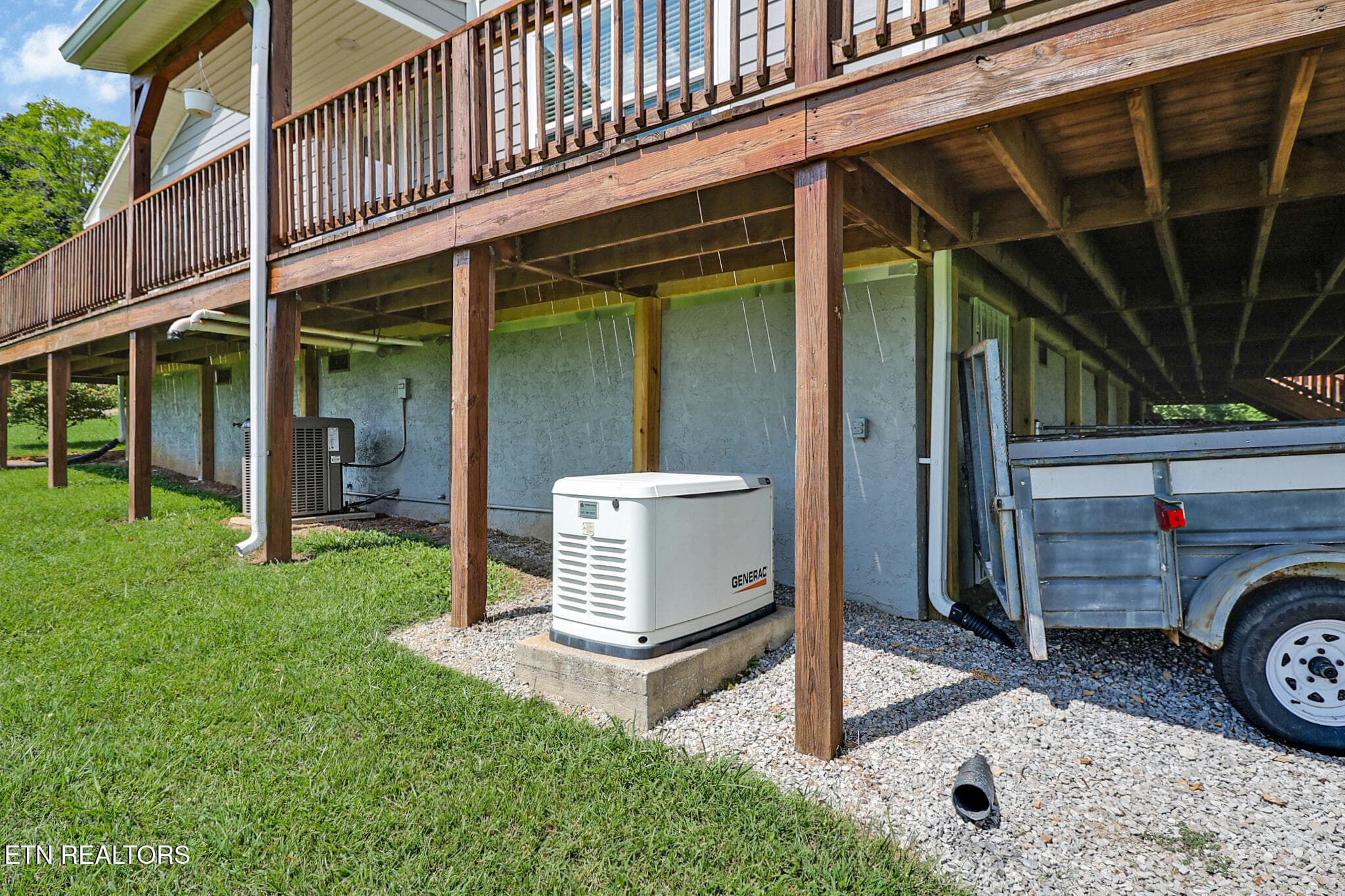 n44a9985-n44a9989 - 5285 Red Rd, Sparta, TN 38583, Sparta