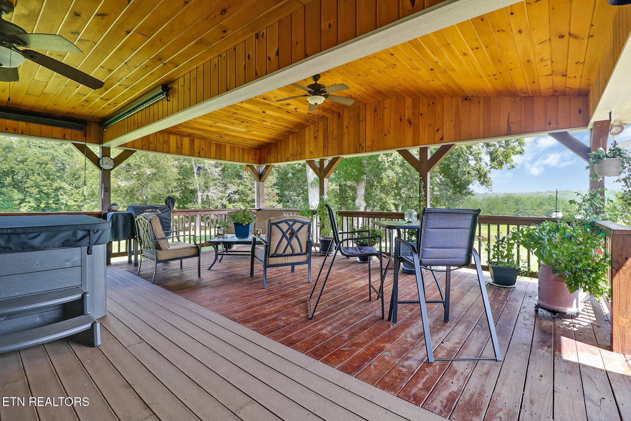 n44a9960-n44a9964 - 5285 Red Rd, Sparta, TN 38583, Sparta