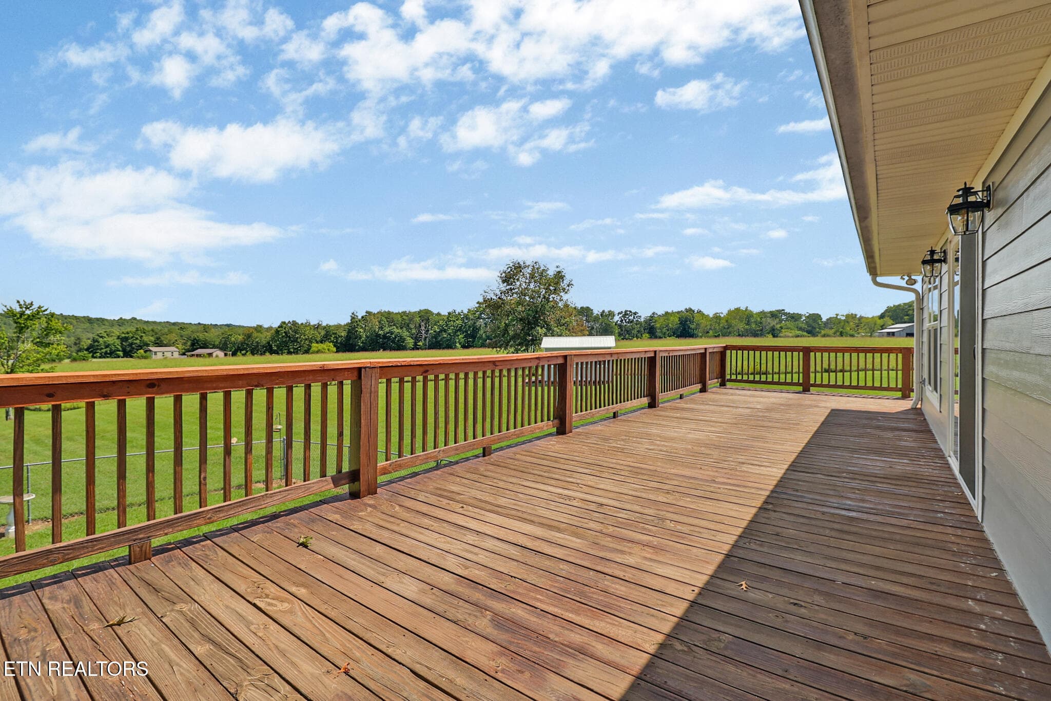 n44a9955-n44a9959 - 5285 Red Rd, Sparta, TN 38583, Sparta