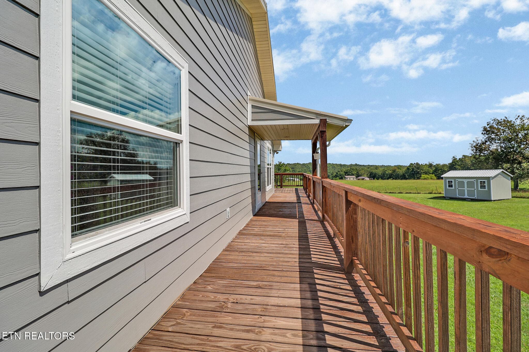 n44a9945-n44a9949 - 5285 Red Rd, Sparta, TN 38583, Sparta