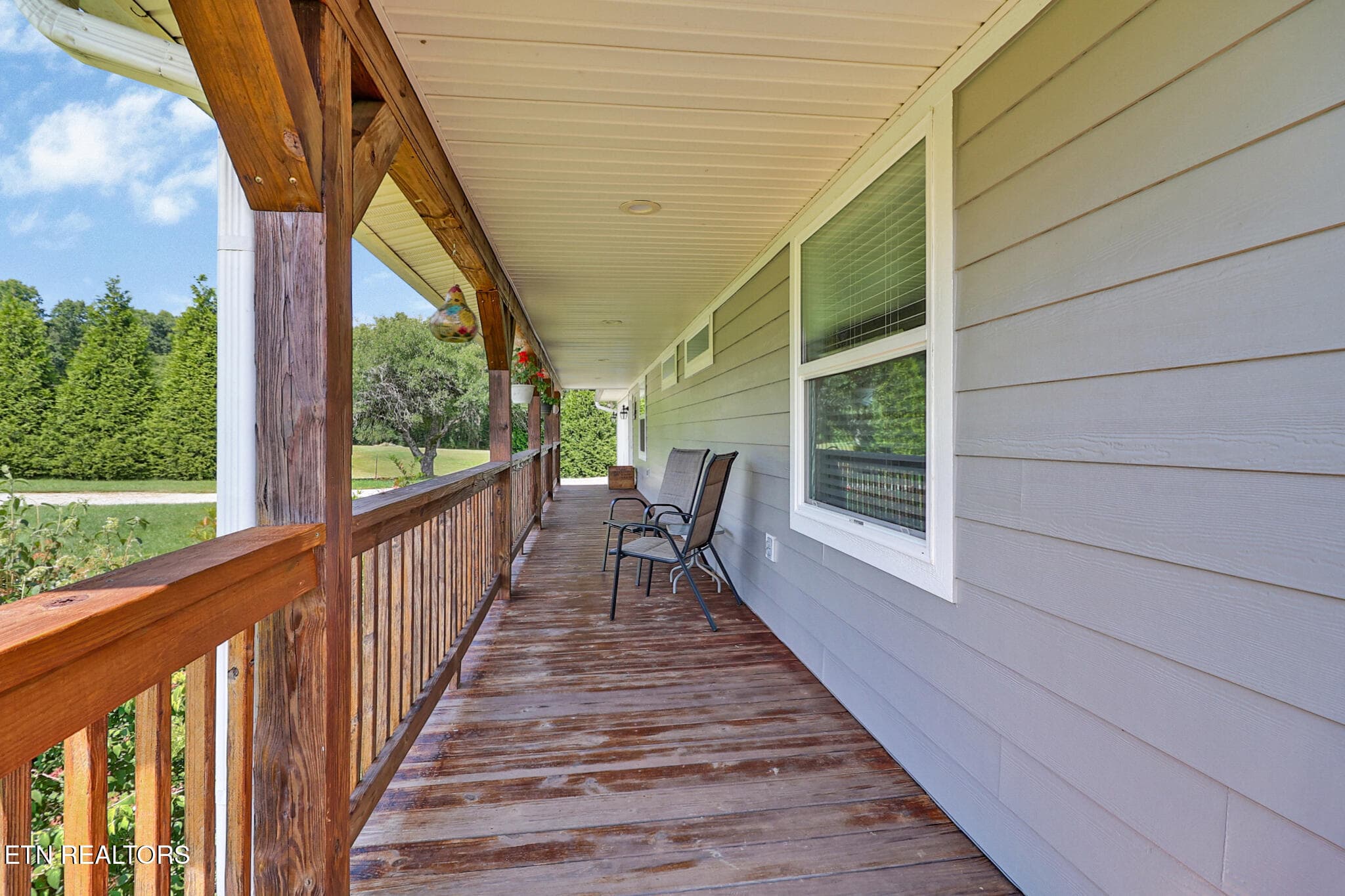 n44a9940-n44a9944 - 5285 Red Rd, Sparta, TN 38583, Sparta