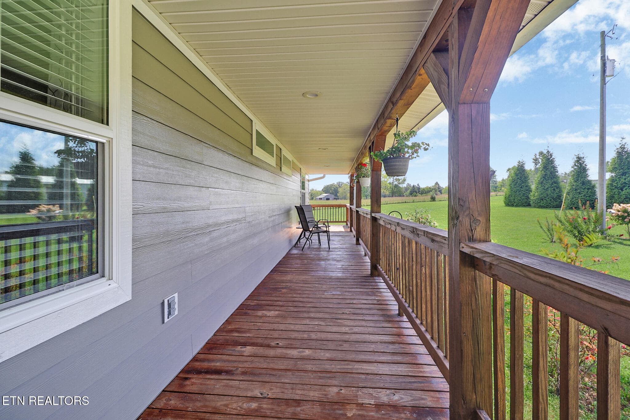n44a9935-n44a9939 - 5285 Red Rd, Sparta, TN 38583, Sparta