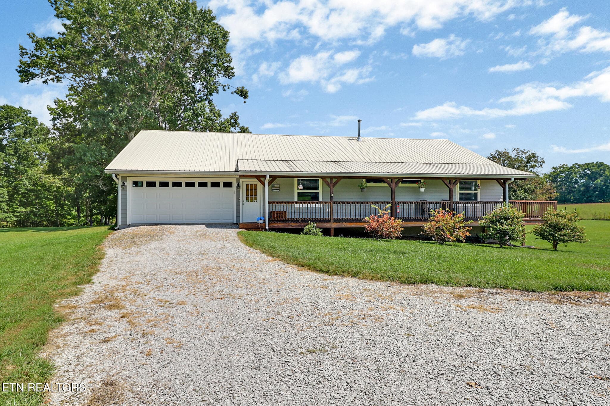 n44a9930-n44a9934 - 5285 Red Rd, Sparta, TN 38583, Sparta