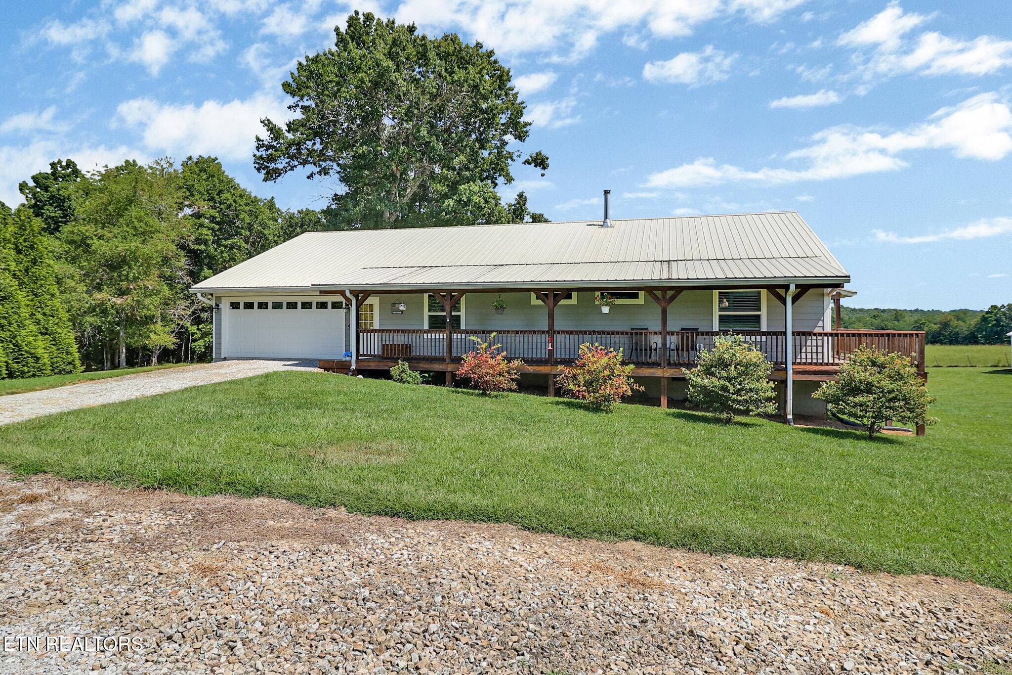 n44a9925-n44a9929 - 5285 Red Rd, Sparta, TN 38583, Sparta