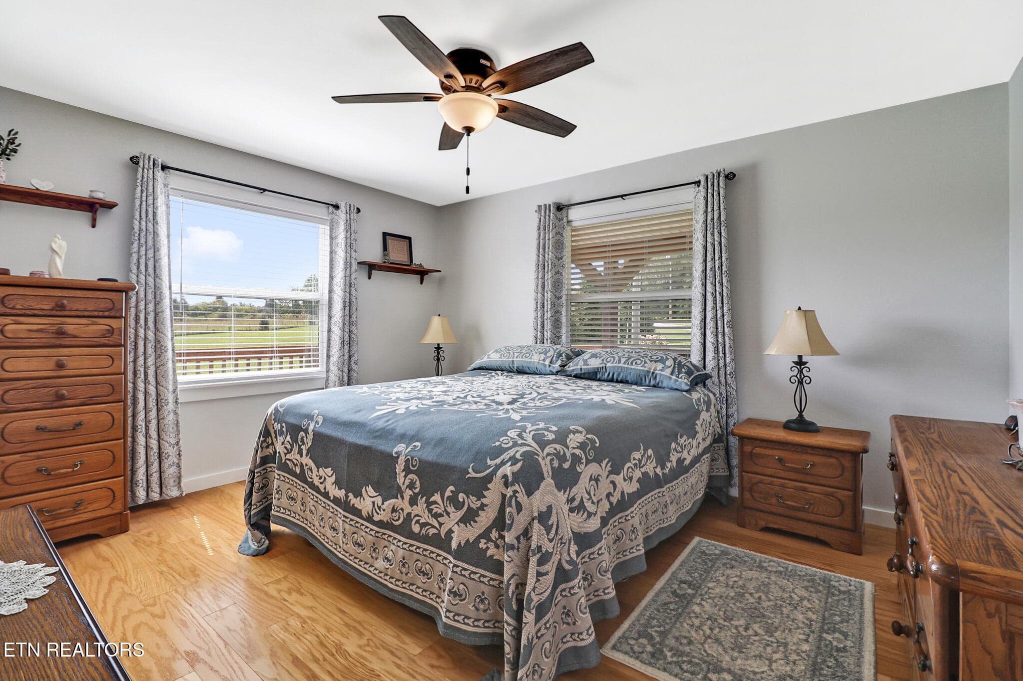 n44a5067-n44a5071 - 5285 Red Rd, Sparta, TN 38583, Sparta